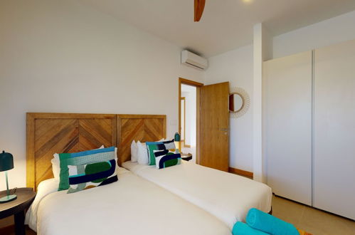 Photo 13 - Mythic Suites & Villas