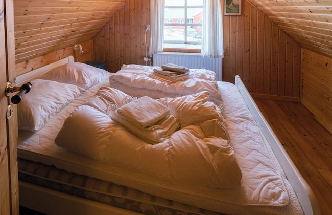 The Real Faroese Experience - Foto 6