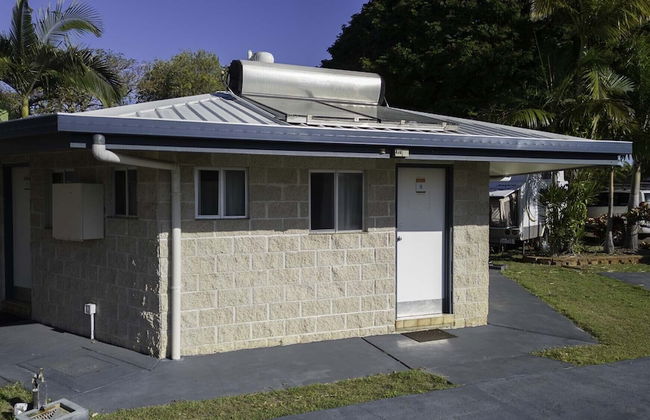 Ingenia Holidays Hervey Bay - Foto 47