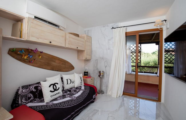 Casa Eva Luna by Wonderful Italy - Foto 3