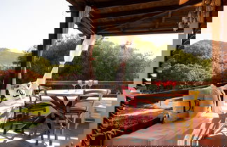 Foto 1 - Casa Eva Luna by Wonderful Italy