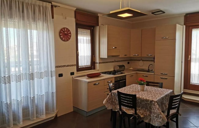 NSM Casa di Fulmine - Photo 4