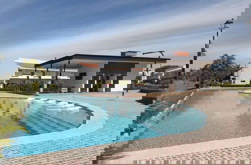 Photo 45 - Double House - Two Beautiful New Villas