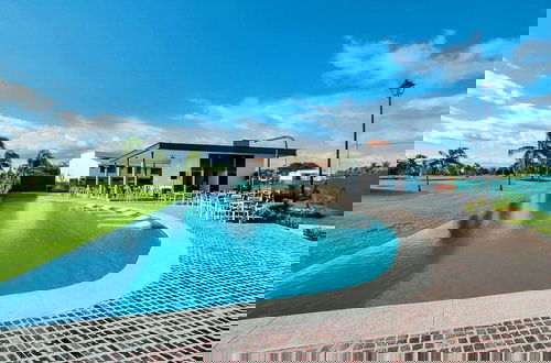 Photo 43 - Double House - Two Beautiful New Villas