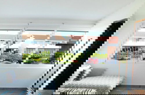 Photo 4 - Double House - Two Beautiful New Villas