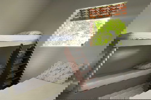 Foto 6 - Recanto Minduba