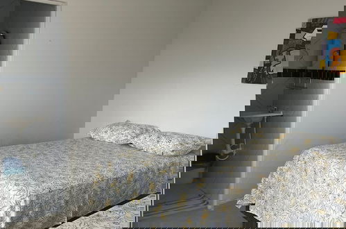 Foto 7 - Recanto Minduba