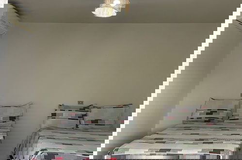 Foto 5 - Recanto Minduba