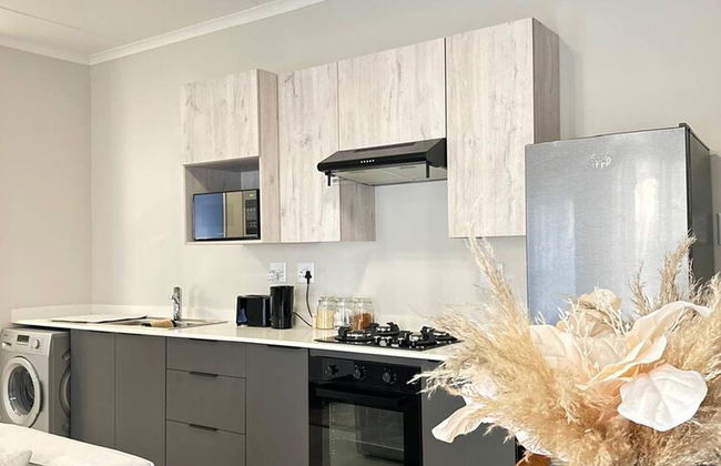 The Oasis 92 on New Midrand - Photo 16