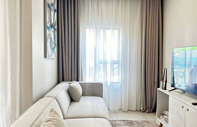 The Oasis 92 on New Midrand - Photo 24