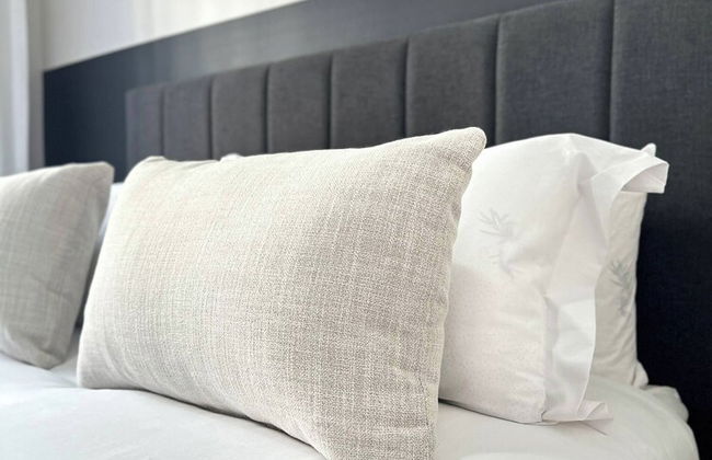 The Oasis 92 on New Midrand - Photo 3