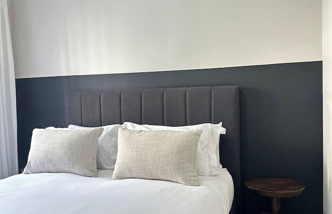 The Oasis 92 on New Midrand - Photo 6