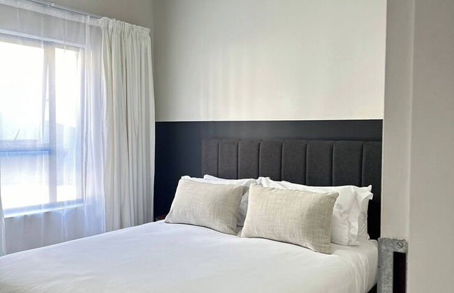 The Oasis 92 on New Midrand - Photo 2