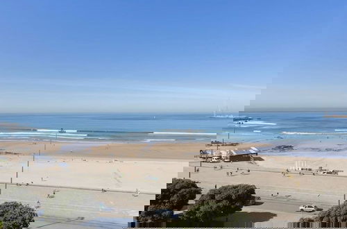 Foto 21 - Liiiving in Matosinhos - Seaside Balcony Apartment