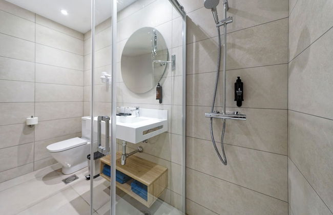 Sport Hotel Monte Feliz - powered by Playitas - Foto 72