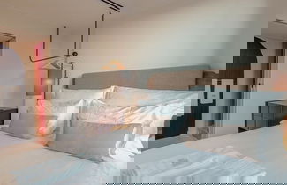 Photo 1 - Liiiving in Porto - Casa Duque Apartment III