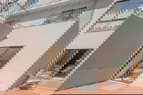 Foto 57 - Liiiving in Porto - City Design Apartment C