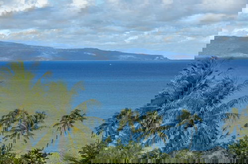 Foto 56 - Kapalua Ridge by Coldwell Banker Island Vacations