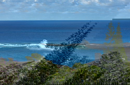 Foto 57 - Kapalua Ridge by Coldwell Banker Island Vacations