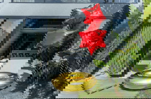 Foto 38 - Predmet Babakan