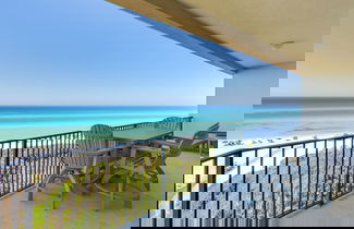 Foto 1 - The Legacy Condominium
