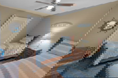Photo 57 - Beachwood Villas
