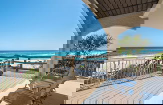 Foto 1 - Dune Villas