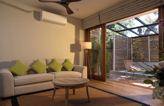 Ara by Colombo Villas - Foto 7