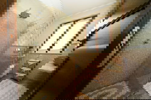 Foto 42 - Villa Giulia