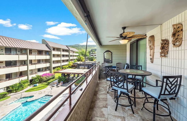 White Sands Village #217 Perfect Tropical Escape - Foto 51