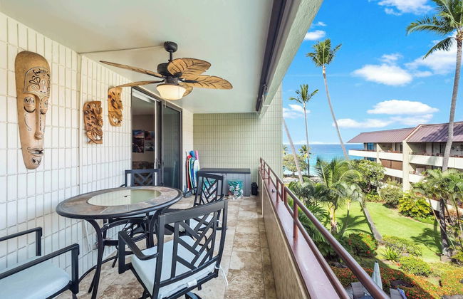 White Sands Village #217 Perfect Tropical Escape - Foto 53