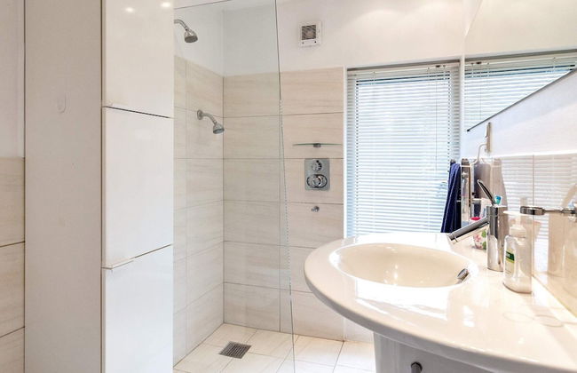 6 Person Holiday Home in Skagen - Foto 4