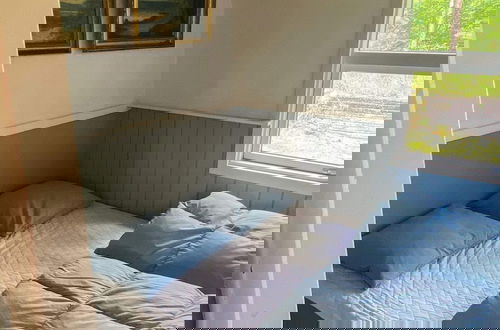 Foto 30 - 6 Person Holiday Home in Bording
