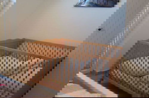 Foto 5 - Apartment Achtern Meer II