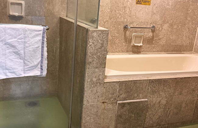 Berjaya Times Square Service Apartment - Foto 21