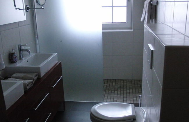 Karlo 4 Modern Retreat - Photo 12