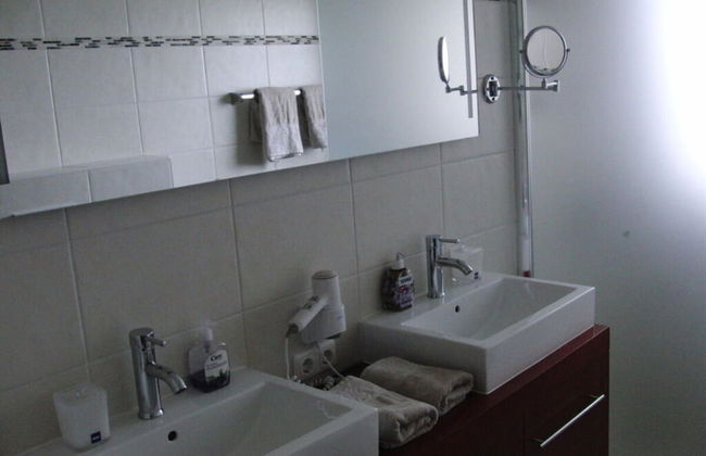 Karlo 4 Modern Retreat - Photo 13