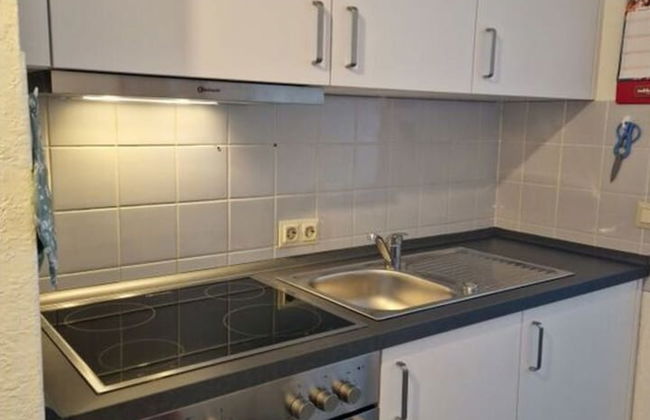 Waldresidenz Comfortable Holiday Residence - Foto 5