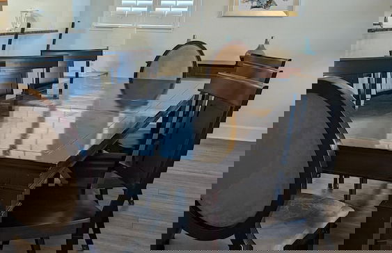 Harbor Landing 101b - Foto 39