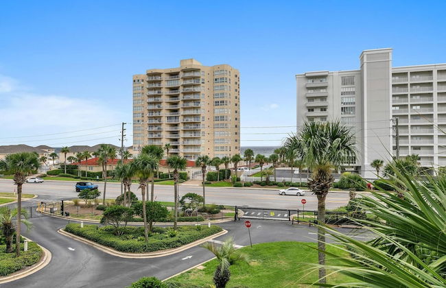 Harbor Landing 101b - Foto 64