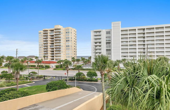 Harbor Landing 101b - Foto 48