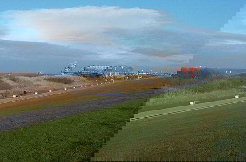 Foto 10 - Holiday Apartment Storm Surge