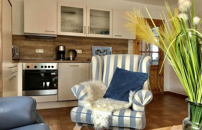 Heart of a Modern Retreat - Foto 11