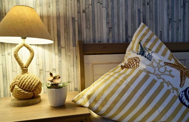 Heart of a Modern Retreat - Foto 5