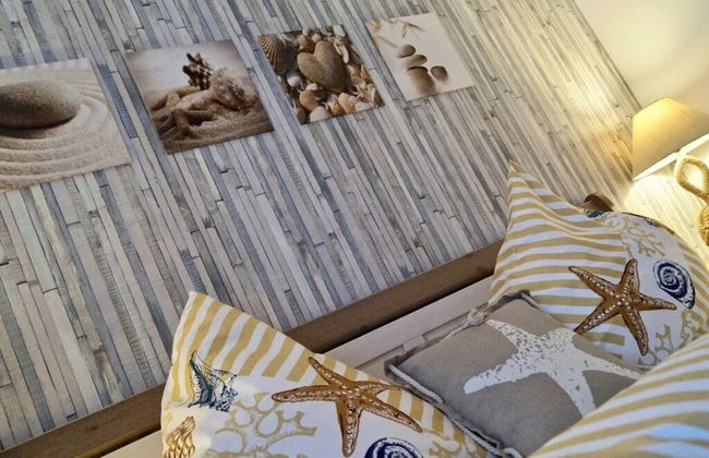 Heart of a Modern Retreat - Foto 6