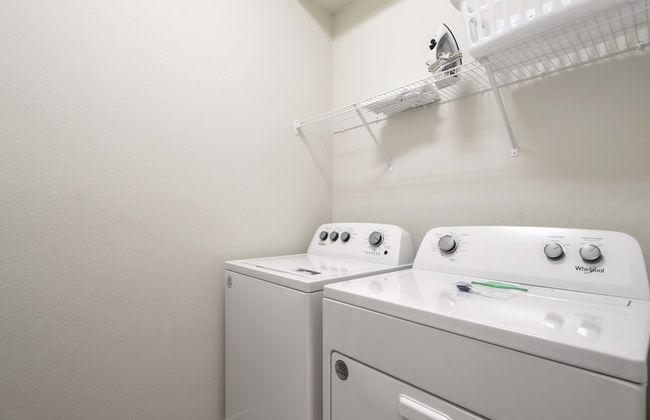 Relax in Style Pool, Resort Amenities, Near Disney - Photo 45