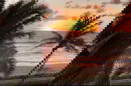 Photo 21 - 402 On Hutchinson Island