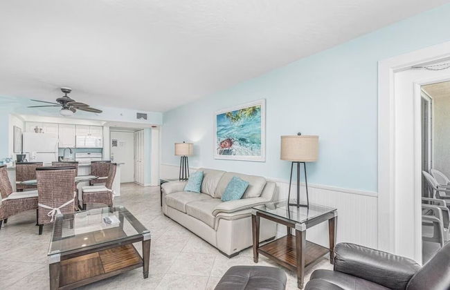 402 On Hutchinson Island - Foto 20