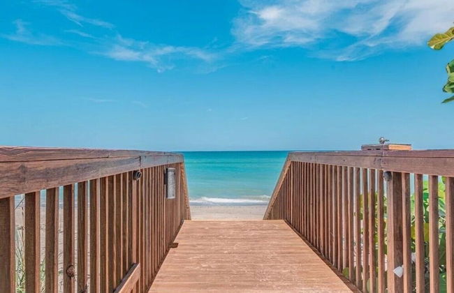 402 On Hutchinson Island - Foto 32