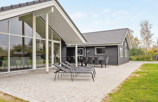 Luxury Retreat With Pool - By Traum Ferienwohnungen - Photo 36